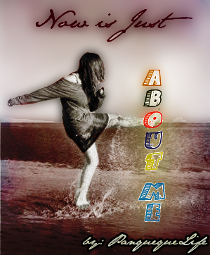 PanquequeLife's tweet image. Premio By PanquequeLife blgs.co/qh0cFZ