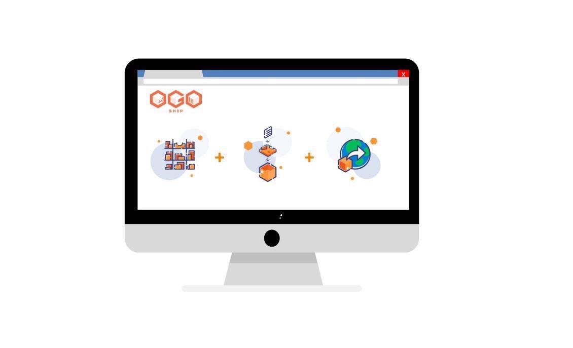 How to Select the best 3PL Service Provider?  🎯

Read more:
ogoship.com/blog/posts/201…

OGOship is the only 3PL you'll ever need. 💎

#verkkokauppa #onlinestore #3PL #TPL #logistiikka #kasvukumppani #fulfilledbyOGOship #fulfillment