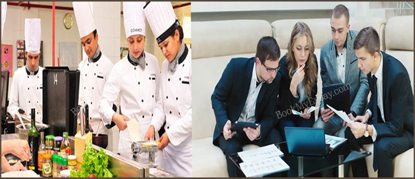 Book_My_Essay's tweet image. Hotel Management and Hospitality Management refer to the same discipline of study. These are careers with good scope. If you want to get more info on both courses. Read at: bit.ly/2U17wQh
#HotelManagementAssignment #Hospitality #CustomAssignment #BuyAssignment