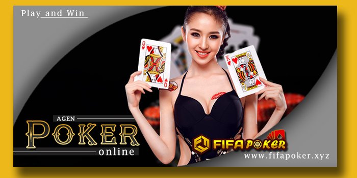 Fifapoker_ID's tweet photo. Main Poker Online di Agen Terbaik
#pokeronline #texaspokercc #situsjudi #pokerindonesia #poker #bandarpoker #promopoker #promomingguan #judi #judipokeronline #judionline #pokeruangasli #pokerterpercaya #pokercc #kartupoker #agenpoker #vday #casinolive #idks #football #sportbook https://t.co/cMHQqEo0cN
