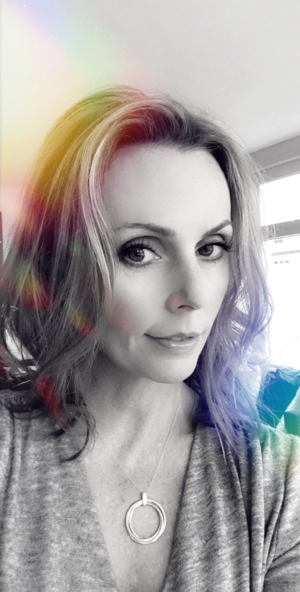 Alisha Dorow tweet media