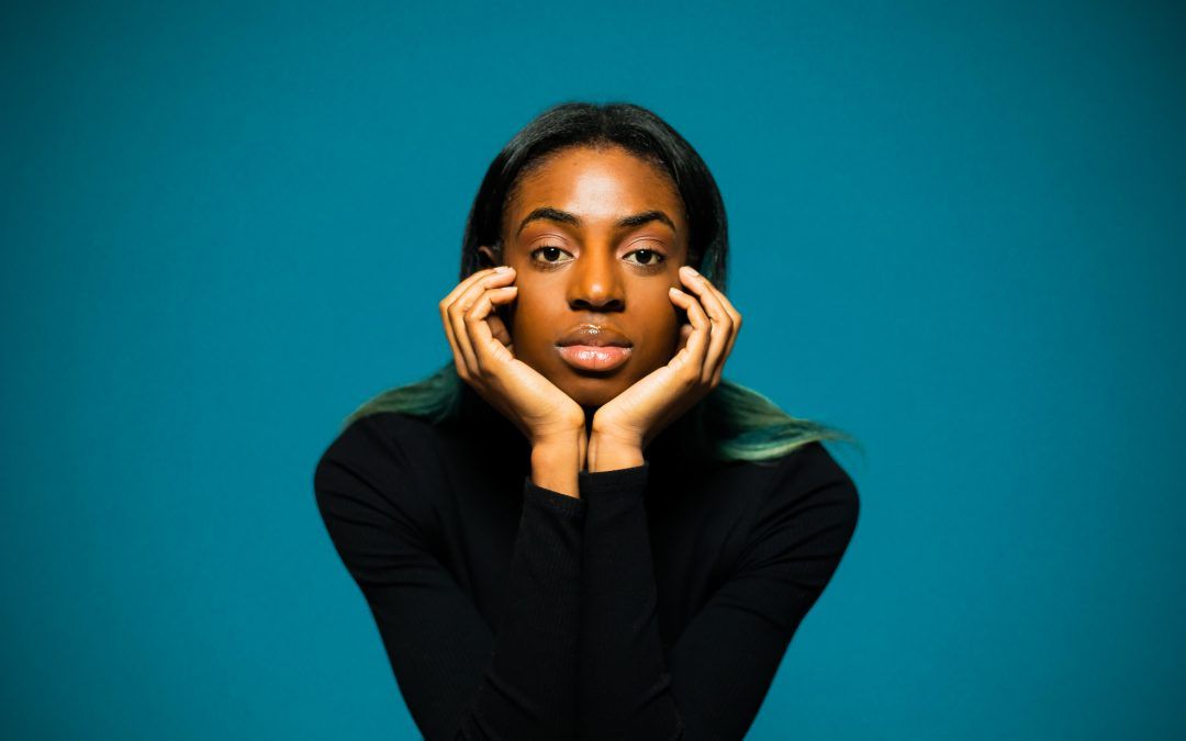 Wed 27 Mar - Following February's incredible session, Clash Live returns for its March instalment with a line-up featuring some of their favourite talent of the moment, including <a href="/ItsGlowie/">Glowie HQ</a>, <a href="/PlanetGiza/">The Sky is Recording Me…</a> <a href="/_ainemusic/">Áine Cahill</a>, @CatBurnsMusic and more.

buff.ly/2HXKHFV