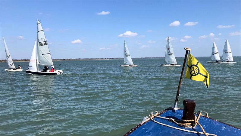 YachtsandYachting.com tweet media