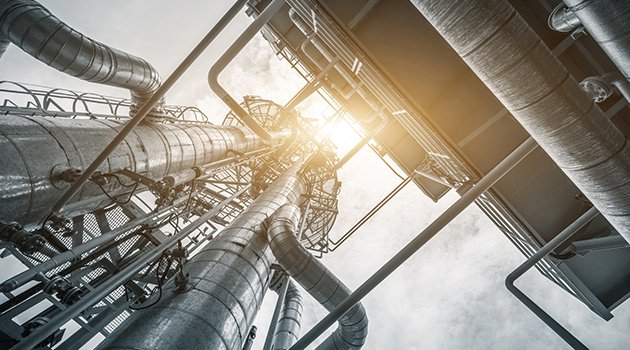 Corrotherm's tweet photo. The two most important alloys within the #oil and #gas industry are #INCONEL alloy 625 and #INCOLOY alloy 825. Find out why here: https://t.co/FZgmp8vKT9 #UKmanufacturing https://t.co/qM0jMi3ZNG
