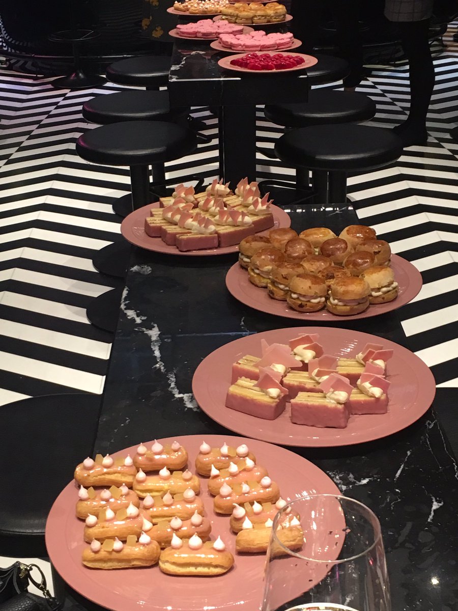 Rebecca Simkiss (@beckysimkiss) on Twitter photo After a sell out launch of our brand new <a href="/SimkissGuy/">SayhellotoSimkissGuy</a> <a href="/Nocturnalb2/">Nocturnal Animals</a> #BWBAfternoonTea last month, we are back at 12.30pm on 11th April at one of the city's most unique venues whilst supporting <a href="/LoveBrumUK/">LoveBrumUK</a> and @Sifafireside! Email events@simkissguy,com. After a sell out launch of our brand new <a href="/SimkissGuy/">SayhellotoSimkissGuy</a> <a href="/Nocturnalb2/">Nocturnal Animals</a> #BWBAfternoonTea last month, we are back at 12.30pm on 11th April at one of the city's most unique venues whilst supporting <a href="/LoveBrumUK/">LoveBrumUK</a> and @Sifafireside! Email events@simkissguy,com.