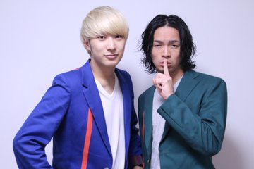 ヨシモト無限大ランキング 19年3月度の結果 永遠日誌