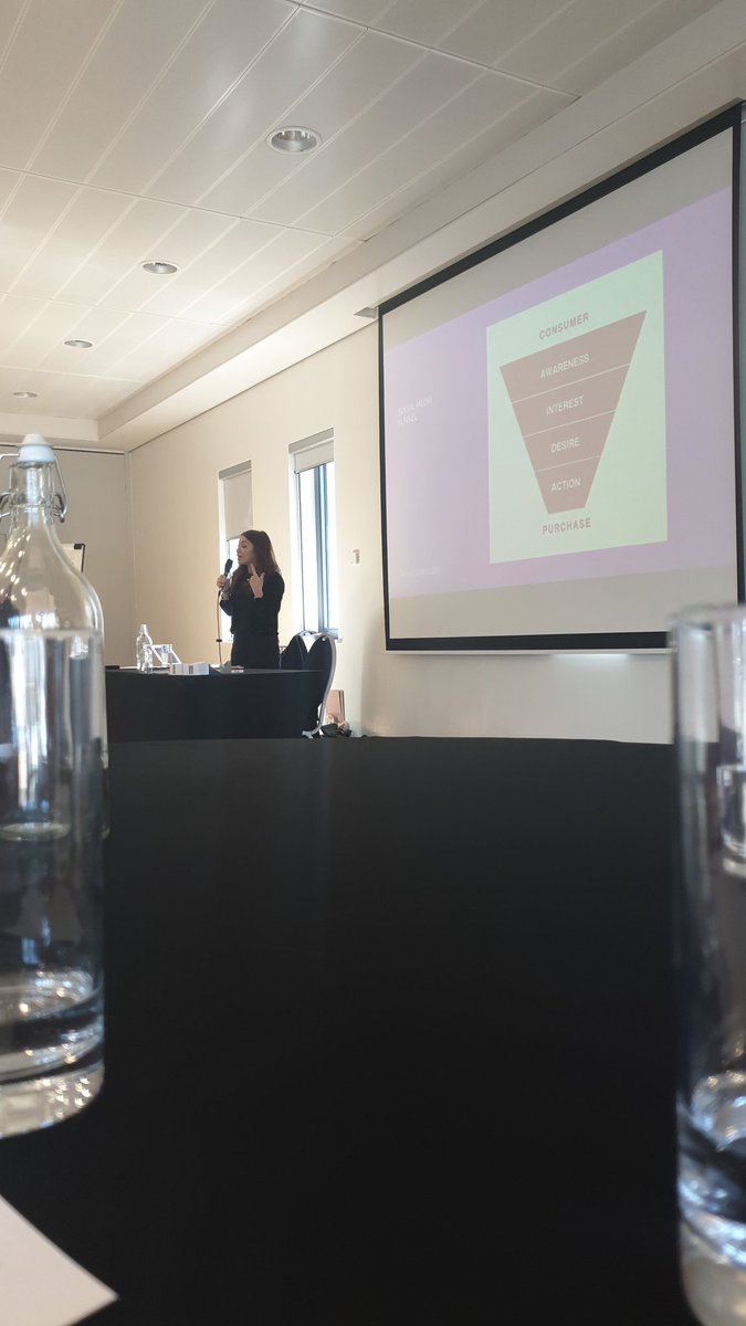 West View ProjectCIC tweet media