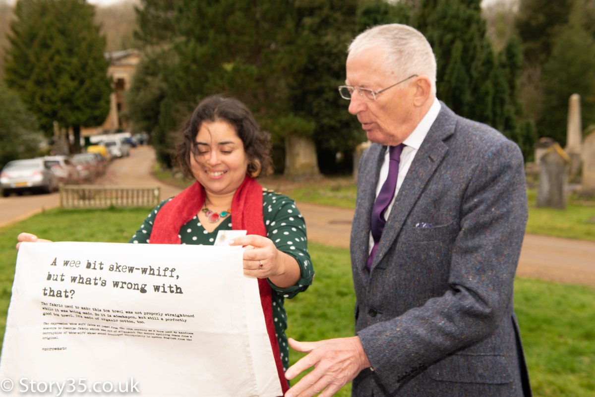 FTBristol's tweet photo. Beautiful photos and brilliant memories from the South West Fair Trade Business Awards, courtesy of Story 35 https://t.co/pV7uA5qPkr #SWFTBA19 #FairTrade https://t.co/BaCF7S1J6H