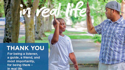 EVOLVEMentoring's tweet photo. MBK Wake County Community Day!! - https://t.co/5R2055cGiw https://t.co/viPfa0Ynnz