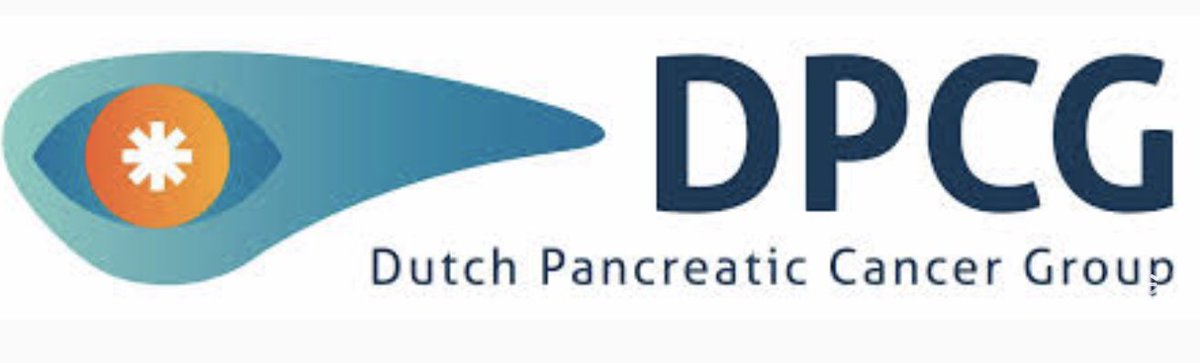1st Nationwide Western cohort Distal #cholangiocarcinoma <a href="/M_Strijker/">Marin Strijker</a>: survival for 1300+ <a href="/DPCG_official/">DPCG</a> pts; resected DCC, unresected-non-M1, M1: 21.9, 6.7, 3.6 months. Resection rates increase 53.6% to 61.7%. Adj chemo rarely used tandfonline.com/doi/full/10.10… <a href="/IHPBA/">IHPBA</a> <a href="/AHPBA/">AHPBA</a> <a href="/EAHPBA/">E-AHPBA</a>