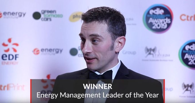 pic.twitter.com/9vgkyDoQ71