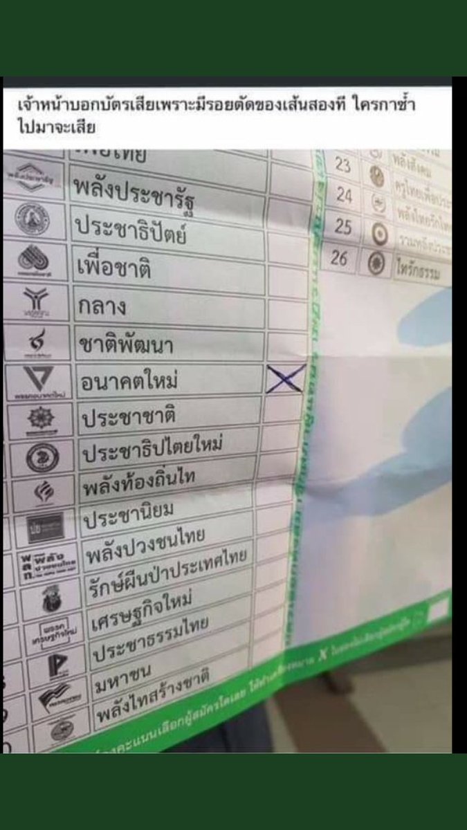 Kang_Dn101's tweet photo. จะ���จ้งจับกูหรอมึงอะ กกต. กูโดนหมิ่นประมาท มึงโดนโกงชาติจ๊ะ ทำงานไม่เป็นกลาง โทษสื่ออีก ตอบคำถามนักข่าวไม่ได้อีกทั้งที่มึงควรชี้แจง พอละ เวทนาความเหี้ย รีบรีเดี่ยวบิน #กกตโป๊ะแตก https://t.co/KLWIw7UK7f
