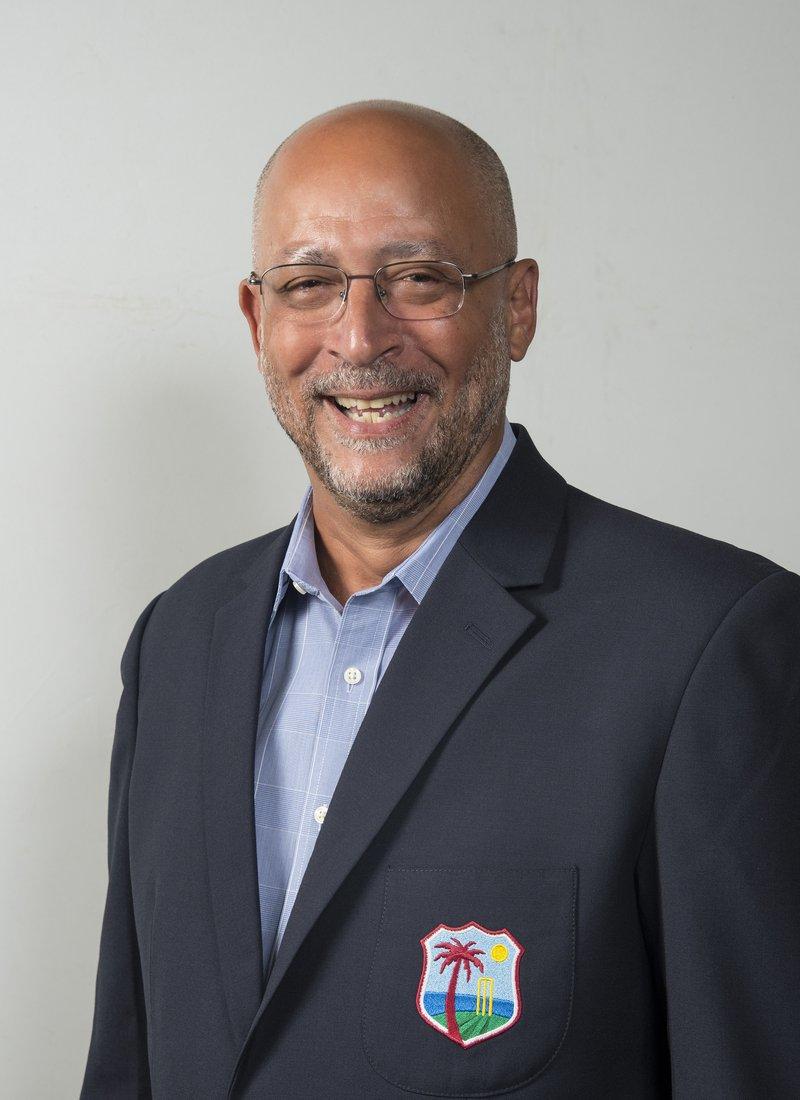 IndependentCar3's tweet photo. Skerrit new man at the helm of West Indies Cricket https://t.co/Jbb42I9dDt https://t.co/8GaqGCUIFh