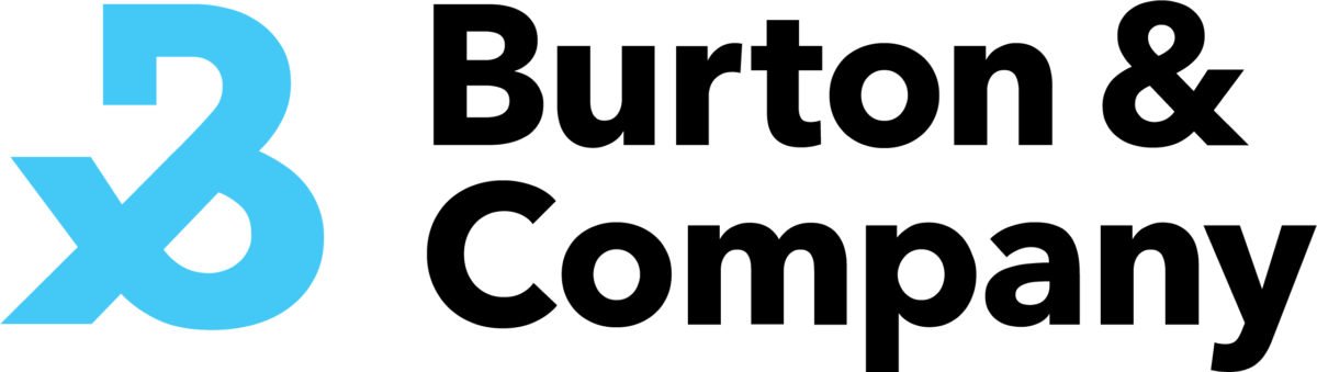 TechCanary's tweet image. Check out a customer, Burton &amp;amp; Company, whose had great success with TechCanary in this video.
bit.ly/2TsrQod