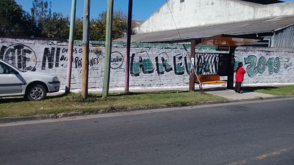 AnusateokQ's tweet photo. #ATEQuilmes
#NiDeLosGobiernos
#NiDeLosPatrones
#7A Votamos 
#DemocraciaSindical
#ClaudioArévalo Conducción!! https://t.co/sa9Nnn8CyD