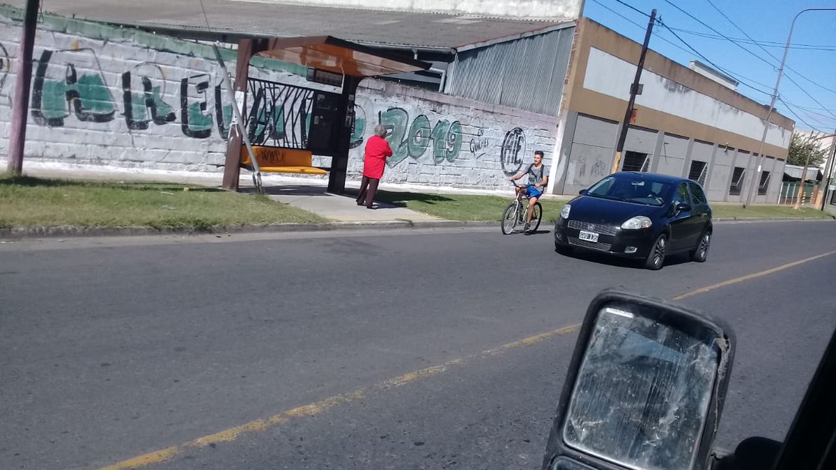 AnusateokQ's tweet photo. #ATEQuilmes
#NiDeLosGobiernos
#NiDeLosPatrones
#7A Votamos 
#DemocraciaSindical
#ClaudioArévalo Conducción!! https://t.co/sa9Nnn8CyD