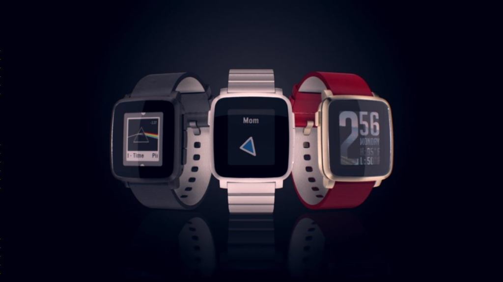 Pulse_StudioUK's tweet photo. 8 of the Best Product Videos Ever Made https://t.co/xd4mysr4Xq https://t.co/Qz92JwrRcg