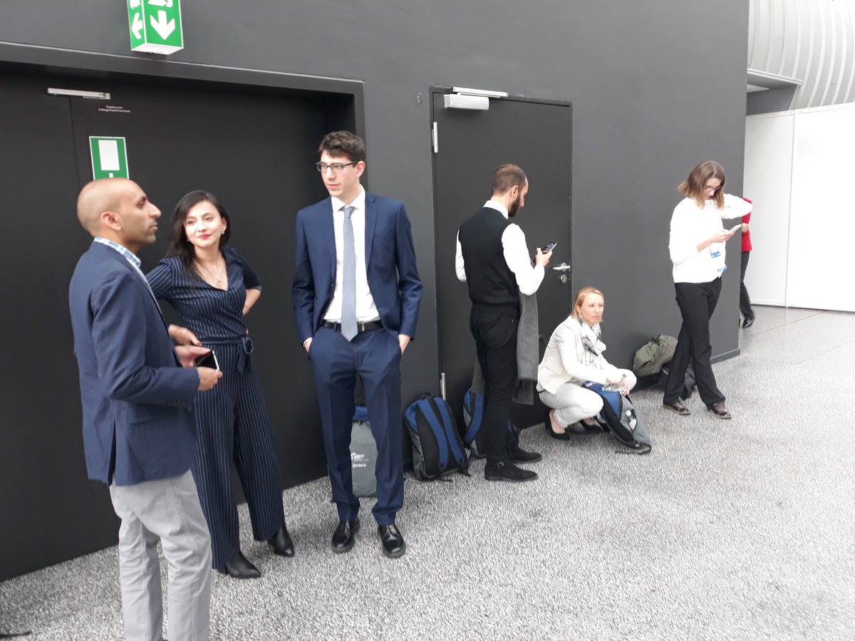 Kateryna Filonenko tweet media