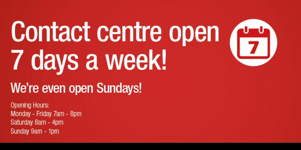 chsspares's tweet photo. Our contact centre is open 7 days a week. call today! Or visit our website here https://t.co/th0bYDq8NO https://t.co/gm5rYUSSix