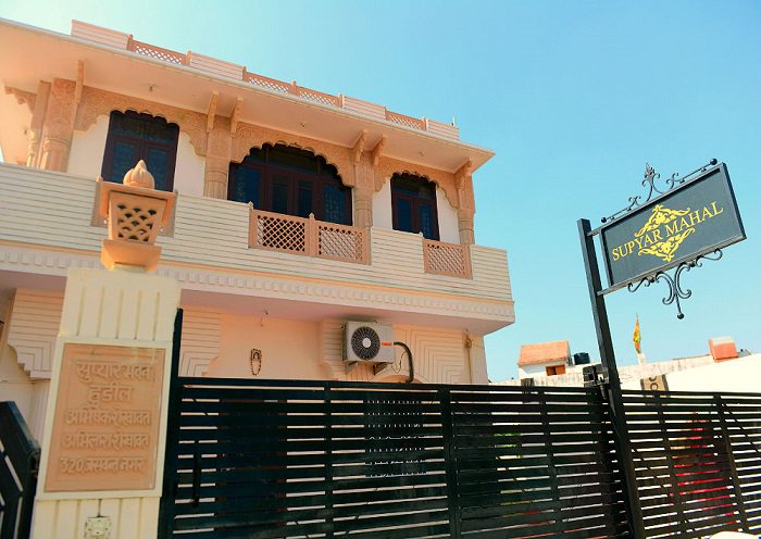 alinajackk's tweet photo. If you are visiting India and wants to stay like home then don't worry as there are lots of Best Places for #Homestays in #India to know more about the culture, food, customs, language etc.
https://t.co/ZOmz2y7ZMo
#HomestaysinIndia #VisitIndia #TravelBlog https://t.co/RGDxDTEg29