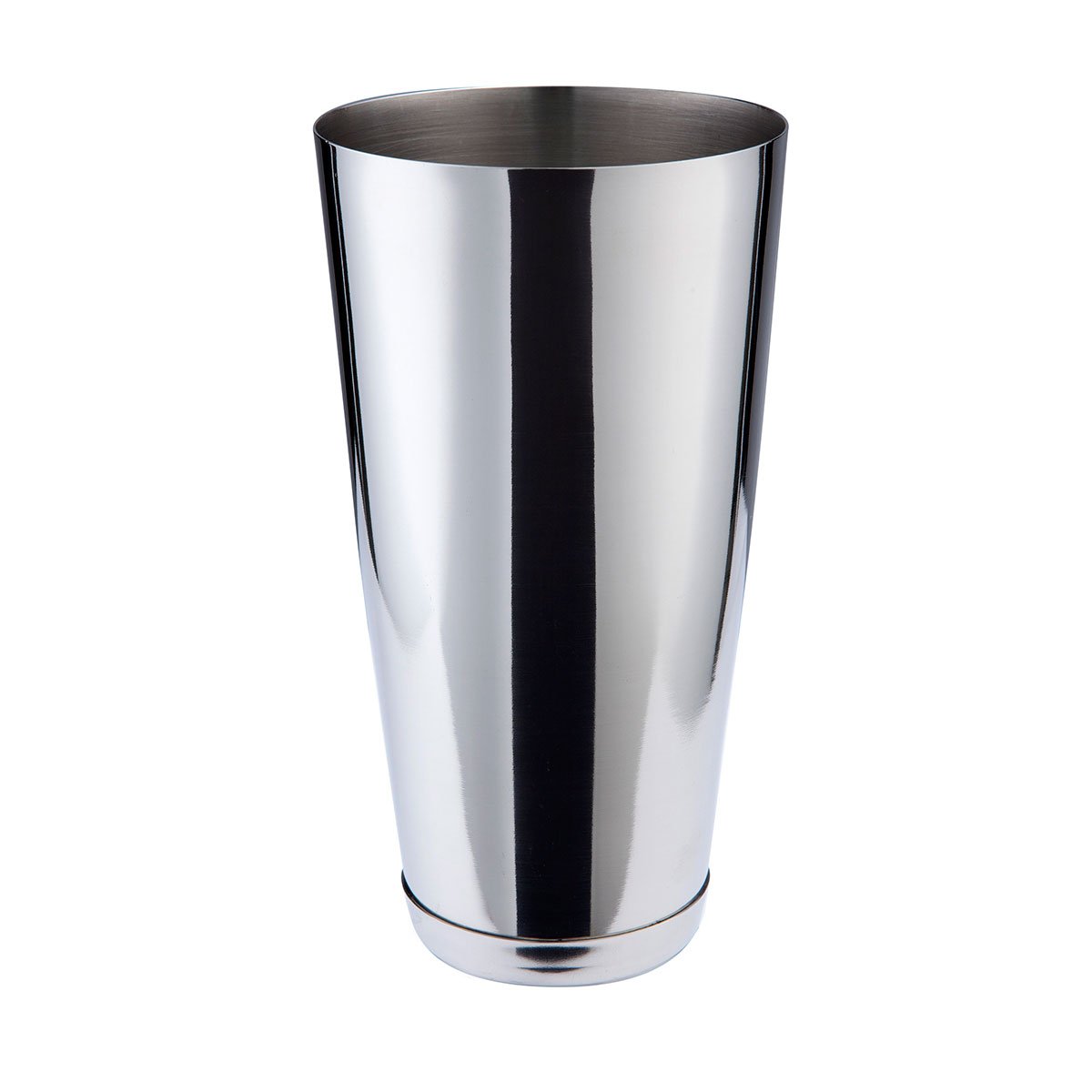WFLAIRA's tweet photo. We listened and now here it is! The 30 oz Wide Top shaker has arrived...
#flairbartenders #flairbartending #bartricks #flairbartender #bartender #bartending #bartenders #flair #WFA #cocktails #cocktailshaker #widetop
https://t.co/LSSTUDqNfK https://t.co/DggOlLHVjT