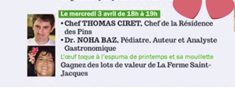 nohabazMD tweet media