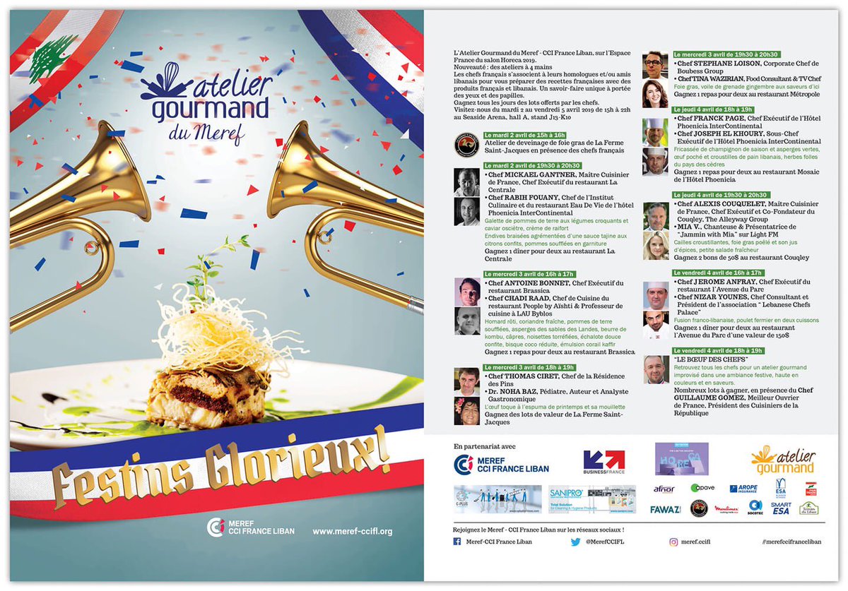 nohabazMD tweet media