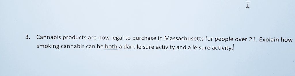 Dr. Maura Rosenthal tweet media