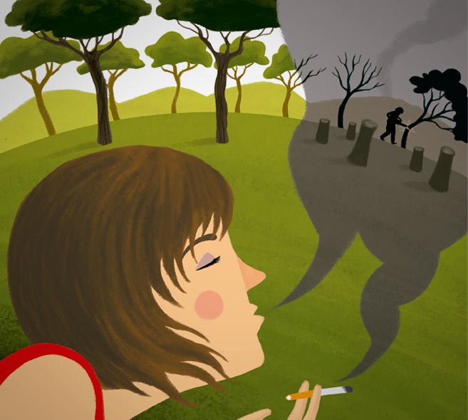 vilassarradio's tweet image. ja es pot visitar l'exposició El tabac al descobert a la @Biblioteca_VdM que vol conscienciar els i les joves.  Un acte que s'emmarca dins del programa de la #SetmanadelaSalut @diba  vilassarradio.cat/ja-es-pot-visi…