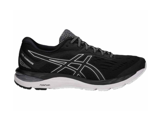CuponDtos's tweet photo. Compra las Zapatillas Asics Gel Cumulus 20 por 90,89€ AQUI: https://t.co/nJzmdS0QFU

Elige tu color. 3 Disponibles

#zapatillas #asicsgelcumulus #asics #asicsgel #running 
Más ofertas en https://t.co/xFDr9fY2r7 https://t.co/4Z1DlAEs6Y