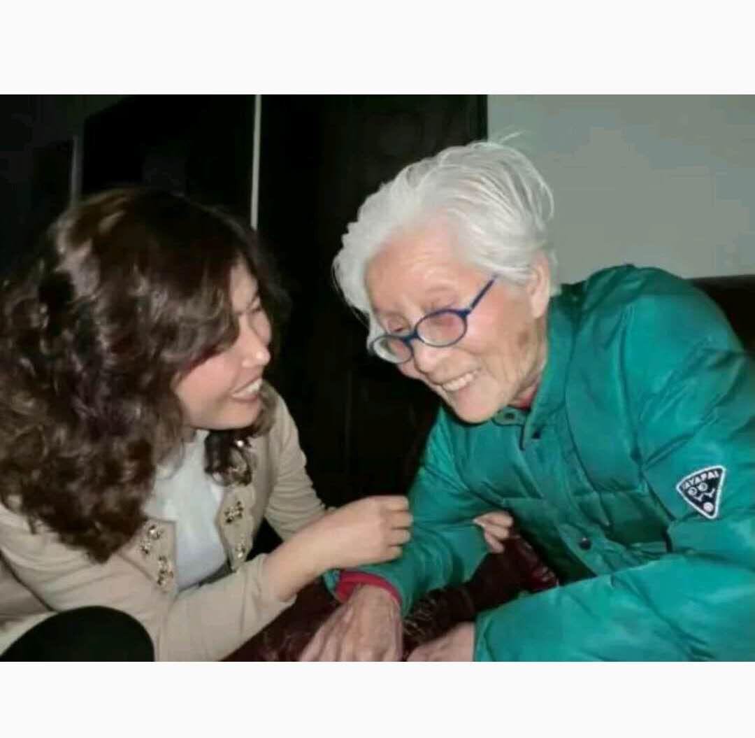 鲜于桂娥 시안유구이에 刘艳丽彼岸花 引魂花 铺满黄泉路 彼岸花 花开一千年 花落一千年 花叶永不相见 244天在荆门看守所的日子 我几乎每一天都在做出生与死的抉择 要么 身体死去 要么 灵魂死去 要么都死去 T Co Lk5loavf3l Twitter 鲜于桂娥 시안유구이에 刘艳丽彼岸花 引魂花 铺满黄泉路 彼岸花 花开一千年 花落一千年 花叶永不相见 244天在荆门看守所的日子 我几乎每一天都在做出生与死的抉择 要么 身体死去 要么 灵魂死去 要么都死去 T Co Lk5loavf3l Twitter