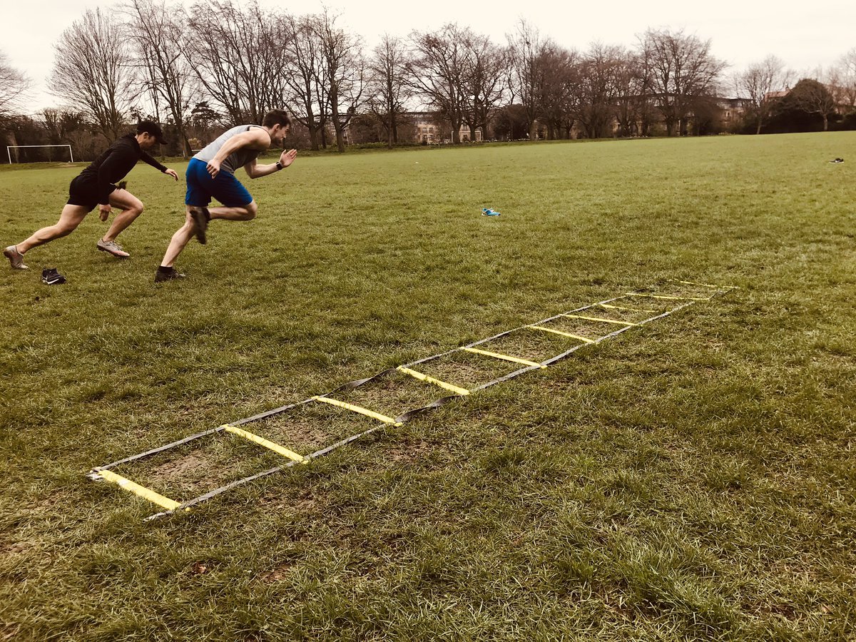 IrelandSmx's tweet photo. We #love an #instagood #photooftheday with #beautiful #happy people pushing themselves in pursuit of glory... #onesquadonefamily #trwc19 #top10hashtags https://t.co/cqCUpXEdHA