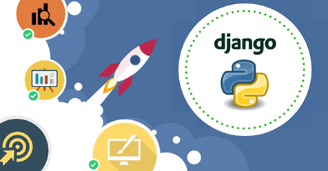 kanhasoft's tweet image. Why Python(Django) Development is Growing So Quickly?
visit us bit.ly/2TXyJTy
#djangowebdevelopment #djangoapp #webappdevelopment #softwarecompany
