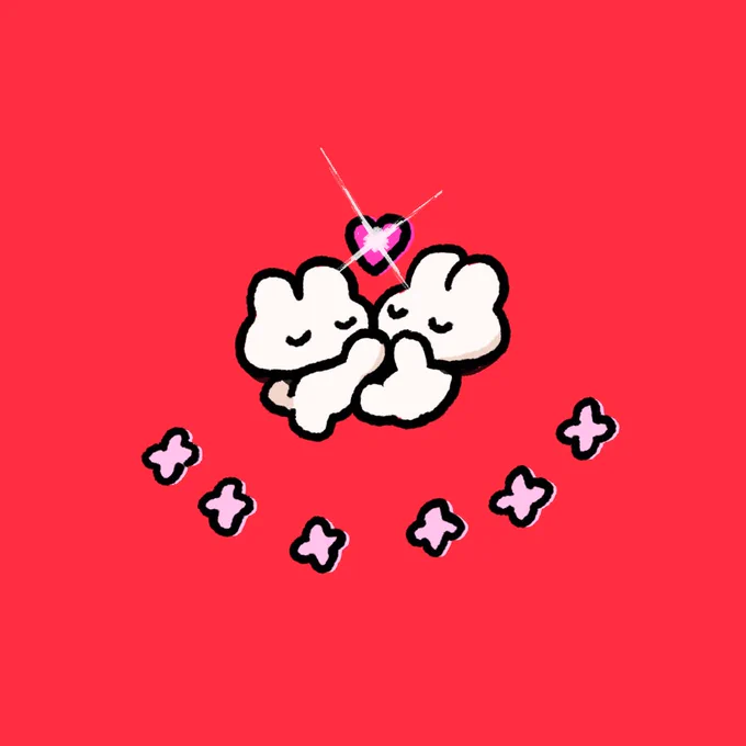 LOVE 