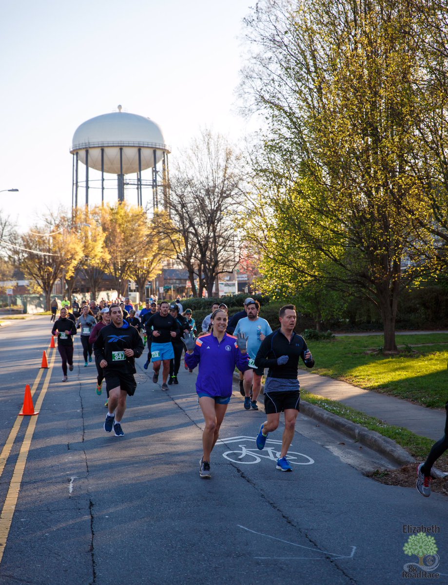 Race photos from <a href="/Jimbo_Slice_/">Jim Dimitroff</a> posted and available for download (pw is elizabeth) - showlovemedia.com/2019-Elizabeth…