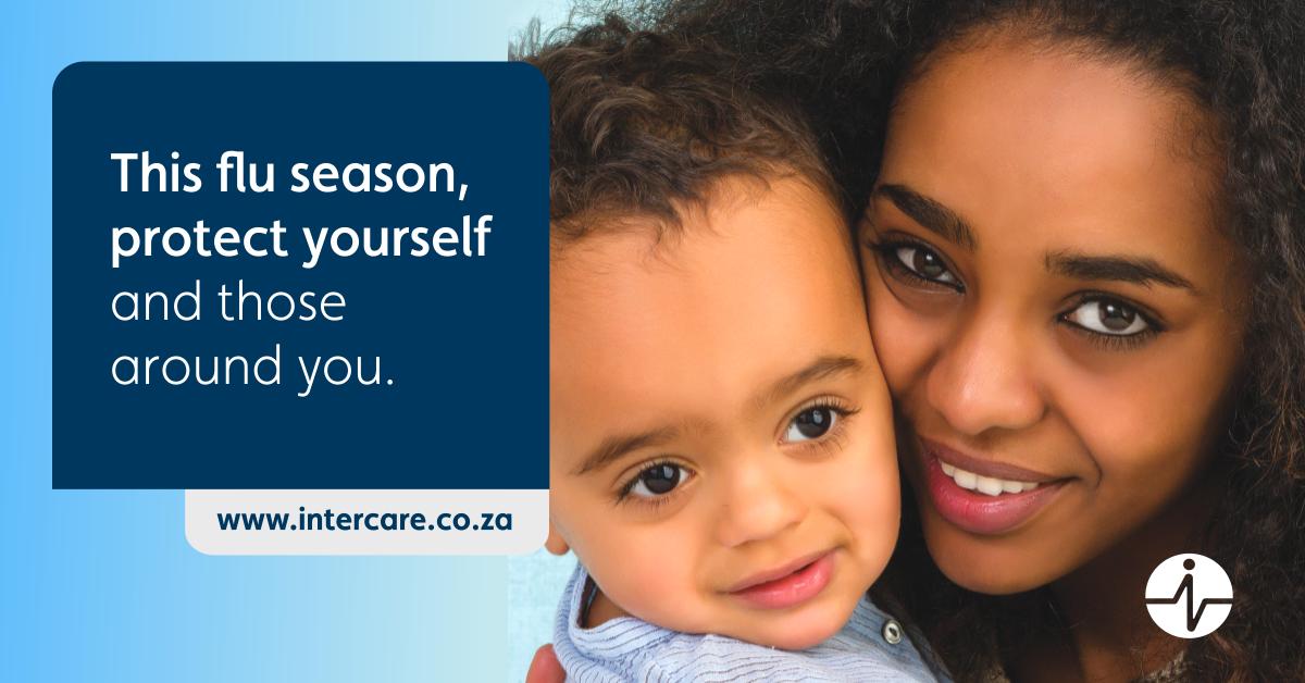 IntercareH's tweet photo. Take the first step and get your flu vaccination at any Intercare medical center. https://t.co/ZPgc3TMpRC