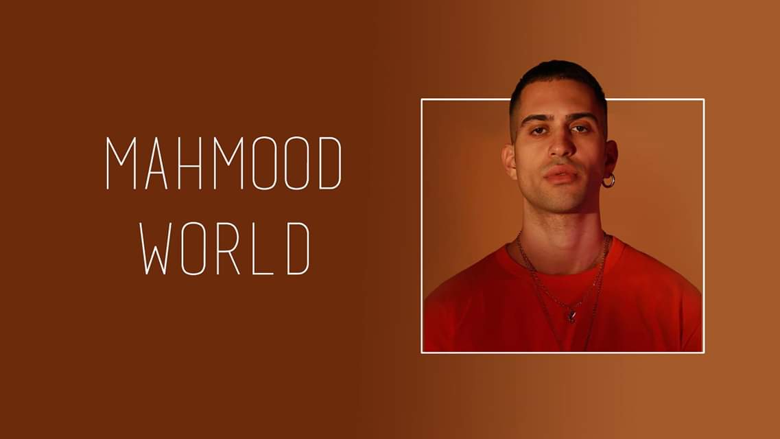 Jessy_Santini's tweet photo. Abbiamo creato un gruppo facebook dedicato al vincitore di #Sanremo2019⁠ ⁠⁠ ⁠⁠ ⁠⁠ ⁠
#mahmood. Se qualcuno si vuole iscrivere è ben accetto! 
Il retweet è gradito 😊😉
Questo è il link del gruppo👇👇
https://t.co/0jIhPKogLe

@Mahmood_Music @Gio__Comm @AndreaIppPoppy https://t.co/x6sV4MQ6AJ