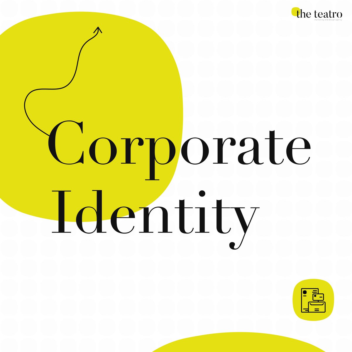 TheTeatro's tweet photo. #GlintDor is a luxurious hotel project, branded by #TheTeatro ✅

#Branding #CorporateIdentity #DigitalMarketing #Marketing #Design #ContentWriting https://t.co/3JsWiauYN2