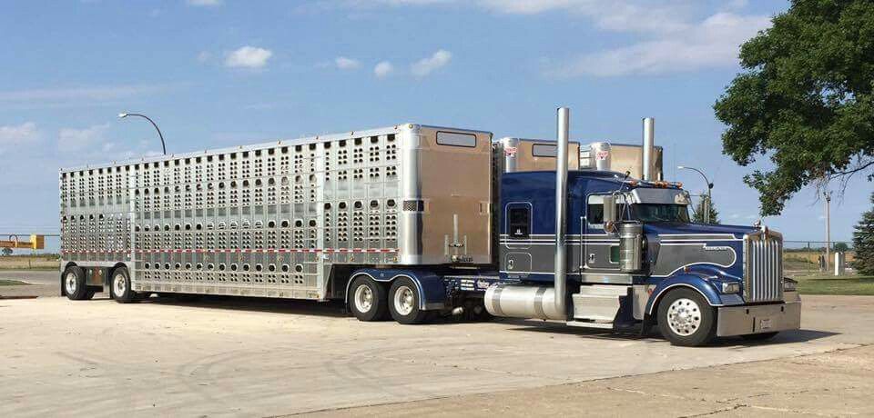 ProdigyFinServ's tweet photo. Having the right equipment is vital to getting the job done. Loans and leases are available for many types of equipment and vehicles used on and off the farm. Cal us at (800) 530-6936 to discuss your needs. #EquipmentFinancing #EquipmentLeasing https://t.co/8h60icMjmW
