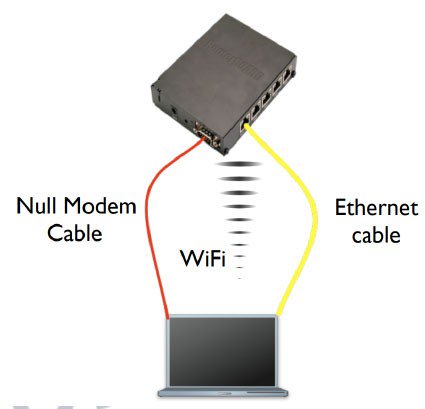 polserver_net tweet picture