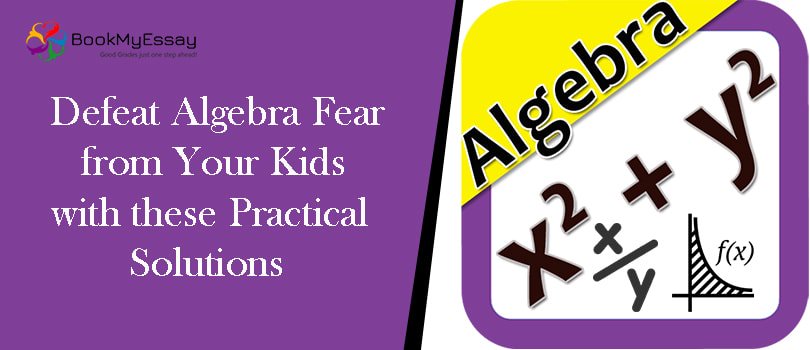 Book_My_Essay's tweet image. Defeat Algebra Fear from Your Kids with these Practical Solutions
Read at: bit.ly/2CwRvGT
Email: assignmenthelp@bookmyessay.com
Whatsapp: +1(240)8399485
#AlgebraHomeworkHelp #HomeworkWriting #AssignmentHelp #Discounts #BookMyEssay