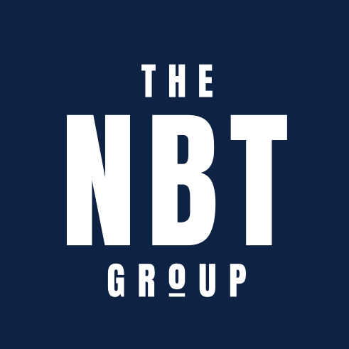 attheexchange's tweet photo. Our youth programmes are thriving at The Exchange and we just want to give thanks to the @TheNBTGroup again for their incredible sponsorship.

Eligible children can receive a free place so that they are able to express, learn, create, perform, make friends and have lots of fun! https://t.co/og6oIbYS8T