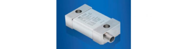 B2BIndustry's tweet photo. Baumer amplia il proprio portafoglio con la gamma di #sensori di deformazione #DST55R a #lungatenuta #condizioniesternedifficili
https://t.co/F8f3QzLr8x https://t.co/qYbDqW5tvn