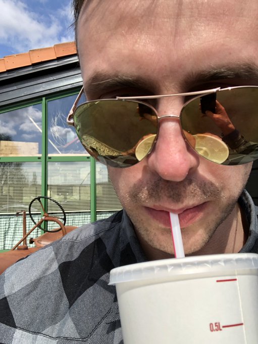 Fear ID https://t.co/W4iiMA4dyJ<a href="/tag/foto"class="tags"><span>&#35;foto</span></a><a href="/tag/architecture"class="tags"><span>&#35;architecture</span></a><a href="/tag/airnatic"class="tags"><span>&#35;airnatic</span></a>