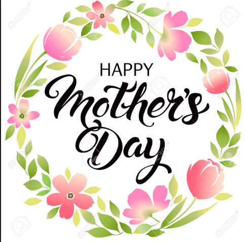 shopinstirling's tweet photo. Happy Mother's Day 💐. https://t.co/DitlfbeYVB