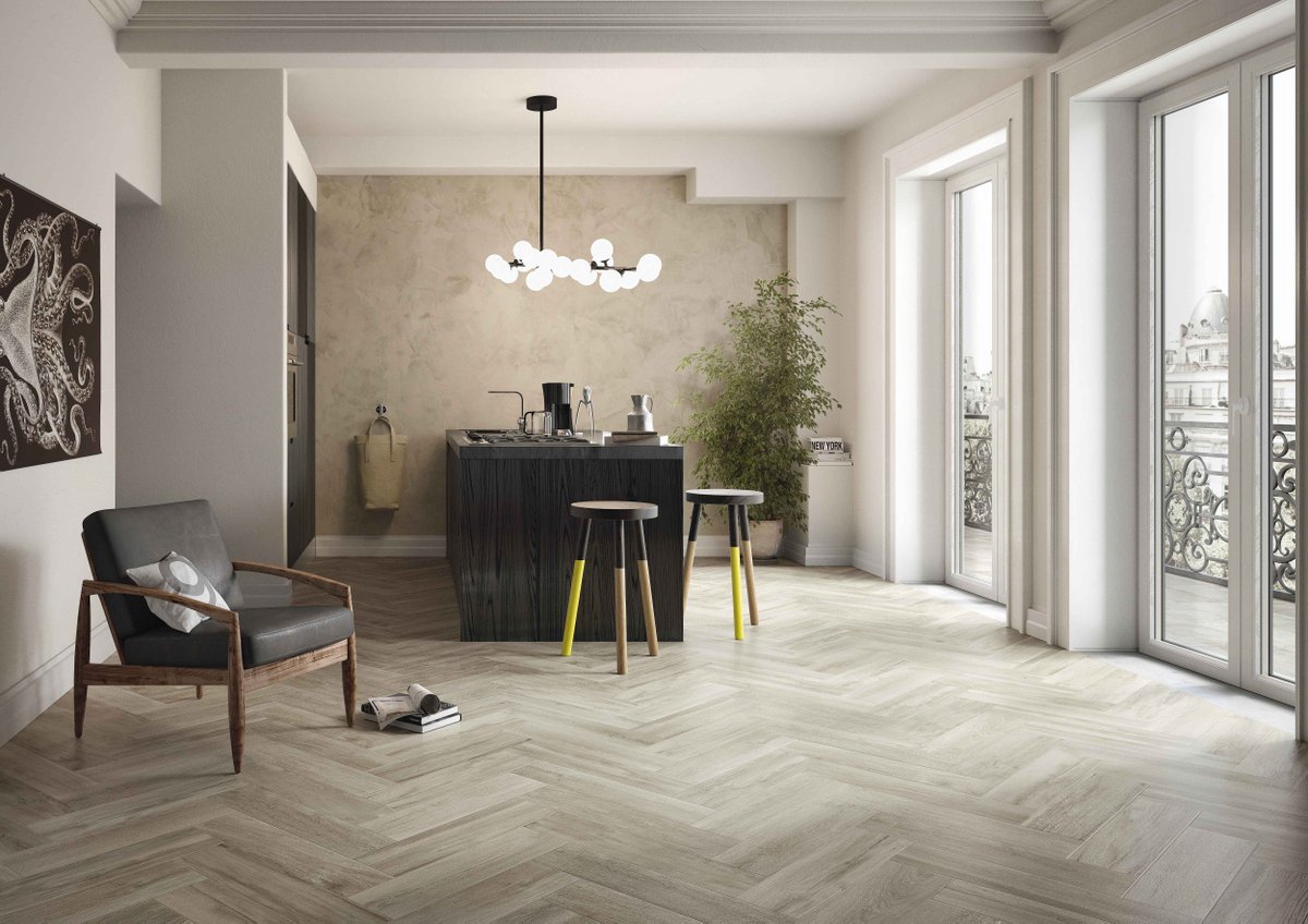 TileHaven's tweet photo. Exclusive to Tilehaven in Cork, the stunning Urbiko tile comes all the way from Italy.
#tilehaven #imola #italy #cork #tiles #floortiles #walltiles #tiling #modern #stunning #luxury #decor #style #design #interior #interiordesign #inspiration #architecture #homedecor #dreamhome https://t.co/OxPfDwz8vd