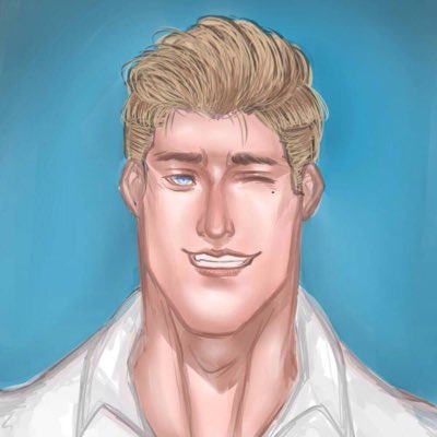 ErnestX3x's tweet photo. #NewProfilePic จำกันได้ป่ะ เปลี่ยนทรงใหม่เเล้วนะ ยินดีที่ได้เจอทุกคนอีกครั้งนะ😁🌱🌿 https://t.co/GJfbwfXa7G