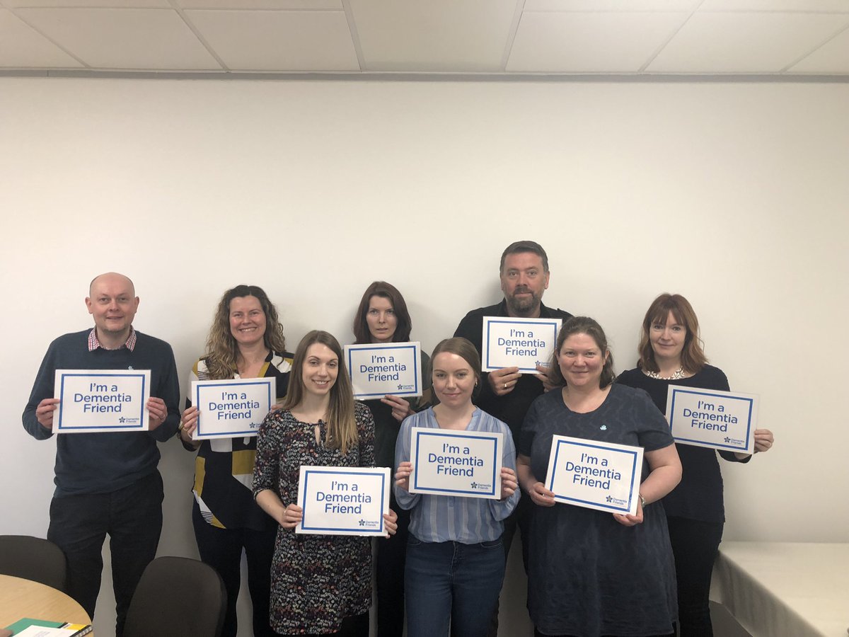 Christine Marsh tweet media