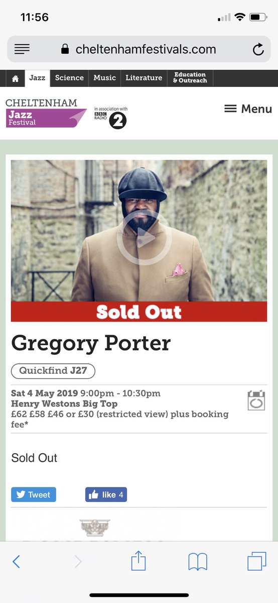 Adam Fletcher tweet media