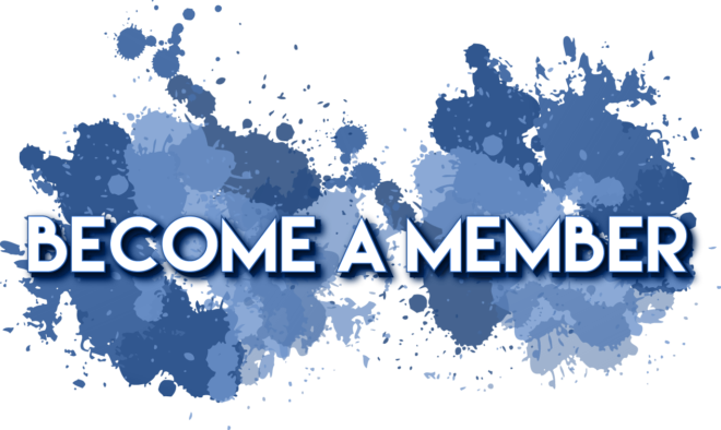 EDANL709's tweet image. Would you like to belong to a province-wide network of economic development professionals? Access to training, best practices, support and exclusive resources is only the beginning. Register to become a member at info@edanl.ca. 
#economicdevelopment #ecdev #economicdevelopers